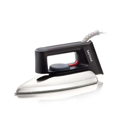 Philips HD1134/28 Dry Iron